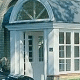 Experience the warmth and comfort of a myguideBritain Hotel