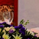 Experience the warmth and comfort of a myguideBritain Hotel
