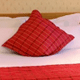 Experience the warmth and comfort of a myguideBritain Hotel