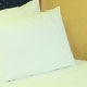 Experience the warmth and comfort of a myguideBritain Hotel