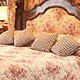 Experience the warmth and comfort of a myguideBritain Hotel