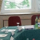 Experience the warmth and comfort of a myguideBritain Hotel