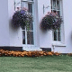 Experience the warmth and comfort of a myguideBritain Hotel