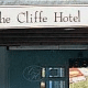 Experience the warmth and comfort of a myguideBritain Hotel
