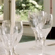 Experience the warmth and comfort of a myguideBritain Hotel