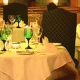 Experience the warmth and comfort of a myguideBritain Hotel