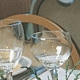 Experience the warmth and comfort of a myguideBritain Hotel