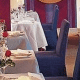 Experience the warmth and comfort of a myguideBritain Hotel