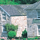 Experience the warmth and comfort of a myguideBritain Hotel