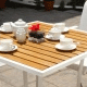 Experience the warmth and comfort of a myguideBritain Hotel