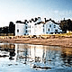 Experience the warmth and comfort of a myguideBritain Hotel