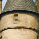 Experience the warmth and comfort of a myguideBritain Hotel