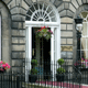 Experience the warmth and comfort of a myguideBritain Hotel