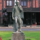 Experience the warmth and comfort of a myguideBritain Hotel