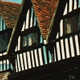 Experience the warmth and comfort of a myguideBritain Hotel
