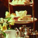 Experience the warmth and comfort of a myguideBritain Hotel