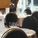 Experience the warmth and comfort of a myguideBritain Hotel