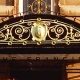 Experience the warmth and comfort of a myguideBritain Hotel