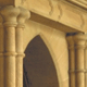 Experience the warmth and comfort of a myguideBritain Hotel