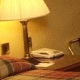 Experience the warmth and comfort of a myguideBritain Hotel