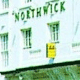 Experience the warmth and comfort of a myguideBritain Hotel