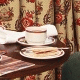 Experience the warmth and comfort of a myguideBritain Hotel