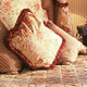 Experience the warmth and comfort of a myguideBritain Hotel