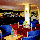 Experience the warmth and comfort of a myguideBritain Hotel