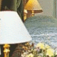 Experience the warmth and comfort of a myguideBritain Hotel
