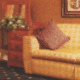 Experience the warmth and comfort of a myguideBritain Hotel