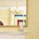 Experience the warmth and comfort of a myguideBritain Hotel