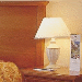 Experience the warmth and comfort of a myguideBritain Hotel