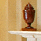 Experience the warmth and comfort of a myguideBritain Hotel