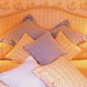 Experience the warmth and comfort of a myguideBritain Hotel